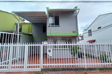 LOS MOLINOS